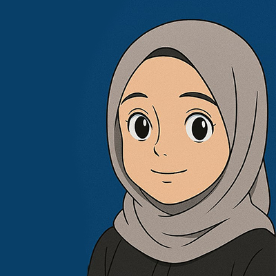 Nofariza